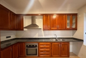 Cardona 89&nbsp;m² 