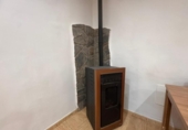 Casa de poble en venda a la España, Cardona, ref.: TR283657 foto