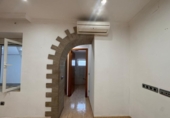 Casa de poble en venda a la España, Cardona, ref.: TR283657 foto