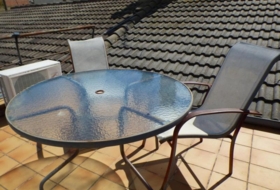 Cardona 89&nbsp;m² 