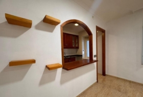 Cardona 89&nbsp;m² 