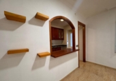 Casa de poble en venda a la España, Cardona, ref.: TR283657 foto