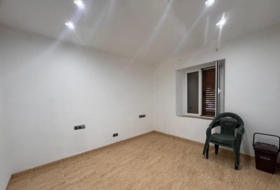 Cardona 89&nbsp;m² 