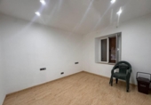 Casa de poble en venda a la España, Cardona, ref.: TR283657 foto