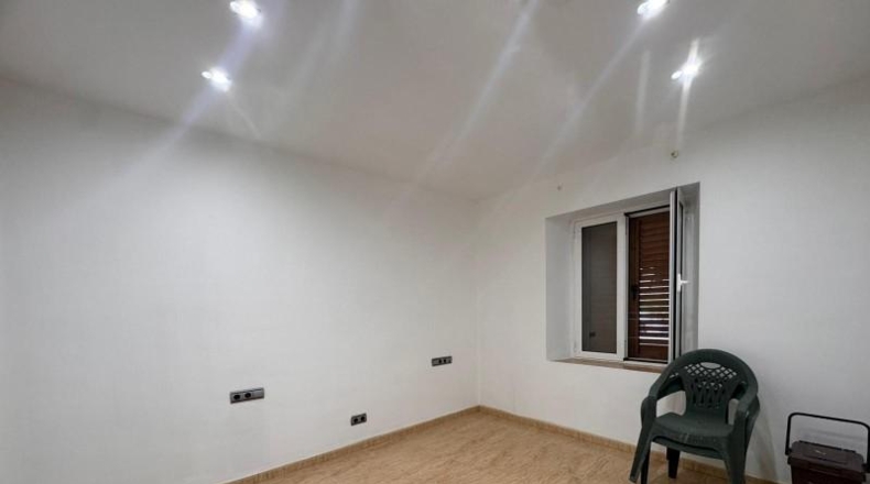 Barcelona - Cardona - 89m2