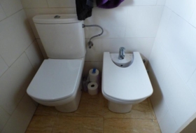 Cardona 89&nbsp;m² 