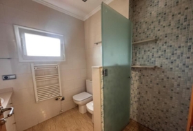 Cardona 89&nbsp;m² 