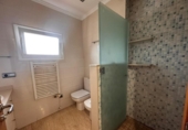 Casa de poble en venda a la España, Cardona, ref.: TR283657 foto