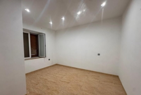 Cardona 89&nbsp;m² 