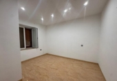 Casa de poble en venda a la España, Cardona, ref.: TR283657 foto
