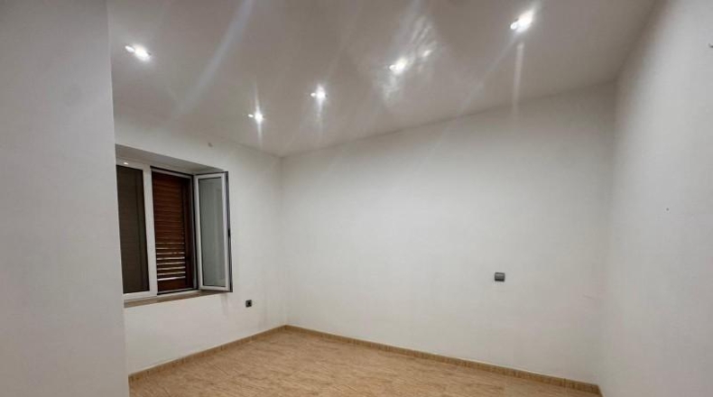 Barcelona - Cardona - 89m2