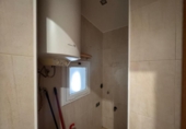 Casa de poble en venda a la España, Cardona, ref.: TR283657 foto