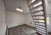 Casa de poble en venda a la España, Cardona, ref.: TR283657 foto