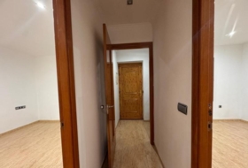 Cardona 89&nbsp;m² 