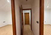 Casa de poble en venda a la España, Cardona, ref.: TR283657 foto