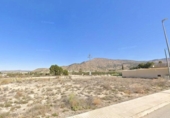 Parcel·la urbanitzable en venda a la España, Blanca, ref.: TR283443 foto