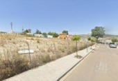 Sòl urbà en venda a la España, Lucena, ref.: TR243322 foto