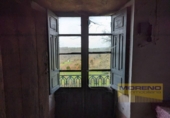 Country house with land for sale on España, Samos, ref: TR312182 photo