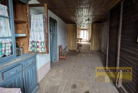 Samos 555&nbsp;m² 