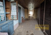 Country house with land for sale on España, Samos, ref: TR312182 photo