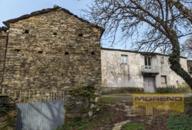 Samos 555&nbsp;m² 