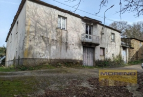 Samos 555&nbsp;m² 