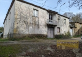 Country house with land for sale on España, Samos, ref: TR312182 photo