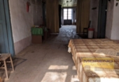Country house with land for sale on España, Samos, ref: TR312182 photo