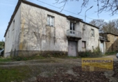 Country house with land for sale on España, Samos, ref: TR312182 photo