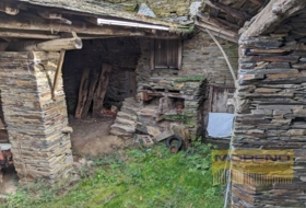 Samos 555&nbsp;m² 