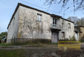 Samos 555&nbsp;m² 