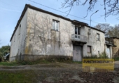 Country house with land for sale on España, Samos, ref: TR312182 photo