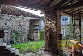 Samos 555&nbsp;m² 