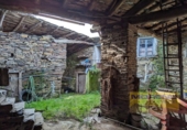 Country house with land for sale on España, Samos, ref: TR312182 photo