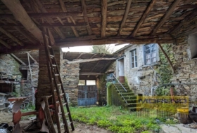 Samos 555&nbsp;m² 