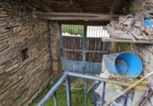 Country house with land for sale on España, Samos, ref: TR312182 photo
