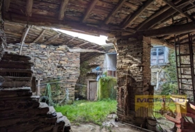 Samos 555&nbsp;m² 