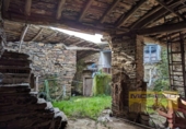 Country house with land for sale on España, Samos, ref: TR312182 photo
