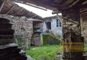 Country house with land for sale on España, Samos, ref: TR312182 photo