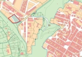 Sòl urbà en venda a la España, Lerín, ref.: TR319099 foto