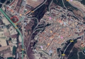 Sòl urbà en venda a la España, Lerín, ref.: TR319099 foto