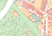 Sòl urbà en venda a la España, Lerín, ref.: TR319099 foto