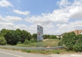 Sòl urbà en venda a la España, Lerín, ref.: TR319099 foto