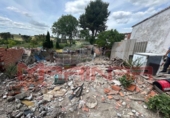 Terreny no urbanitzable en venda a la España, Seseña, ref.: TR244651 foto