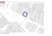 Urban land for sale on España, Arganda del Rey, ref: TR309612 photo