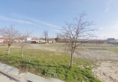 Parcel·la urbanitzable en venda a la España, Cantalapiedra, ref.: TR289111 foto