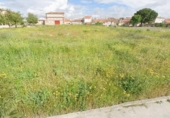 Parcel·la urbanitzable en venda a la España, Cantalapiedra, ref.: TR289111 foto