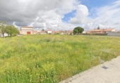 Parcel·la urbanitzable en venda a la España, Cantalapiedra, ref.: TR289111 foto