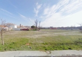 Parcel·la urbanitzable en venda a la España, Cantalapiedra, ref.: TR289111 foto