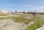 Parcel·la urbanitzable en venda a la España, Cantalapiedra, ref.: TR289111 foto